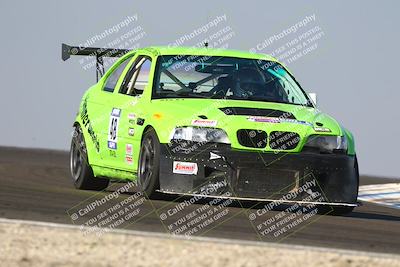 media/Nov-09-2025-Speed Ventures (Sun) [[388b781dcd]]/Red/Session 3 (Turn 2)/